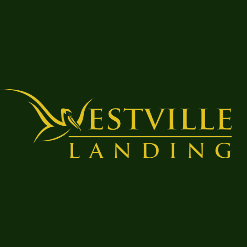 Westville Landing