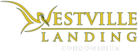 westville landing logo footer